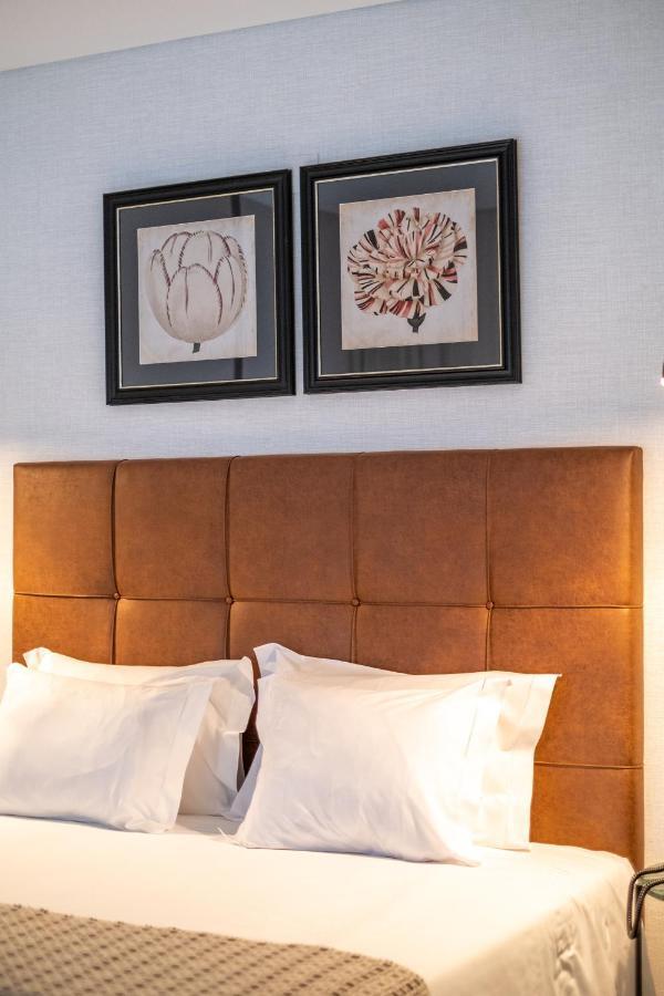 - Hotel, Termas & Spa 4*